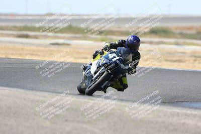 media/Sep-02-2024-Lets Ride (Mon) [[0f572cc0e2]]/B Group/220pm (Sunset)/